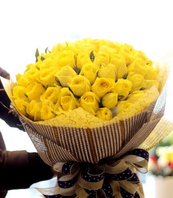 Sự khởi đầu